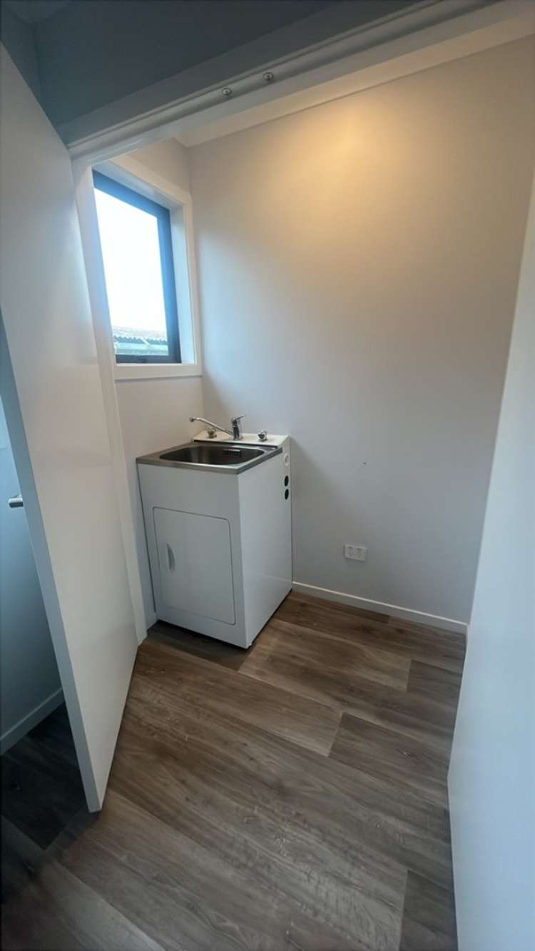 10a Blanche Way 10694_16