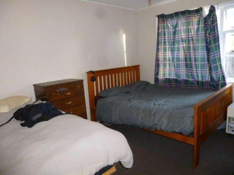 15 Auburn Av Upper Riccarton_5