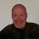 David la Varis