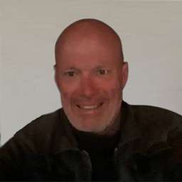 David la Varis