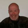 David la Varis