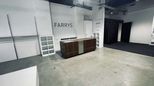 Unit 2/187 Featherston Street Wellington Central_4