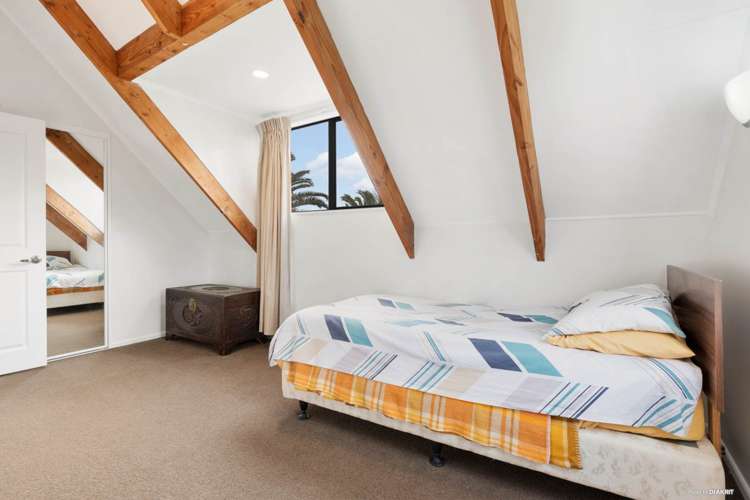 42 Codlin Road Waiuku_12