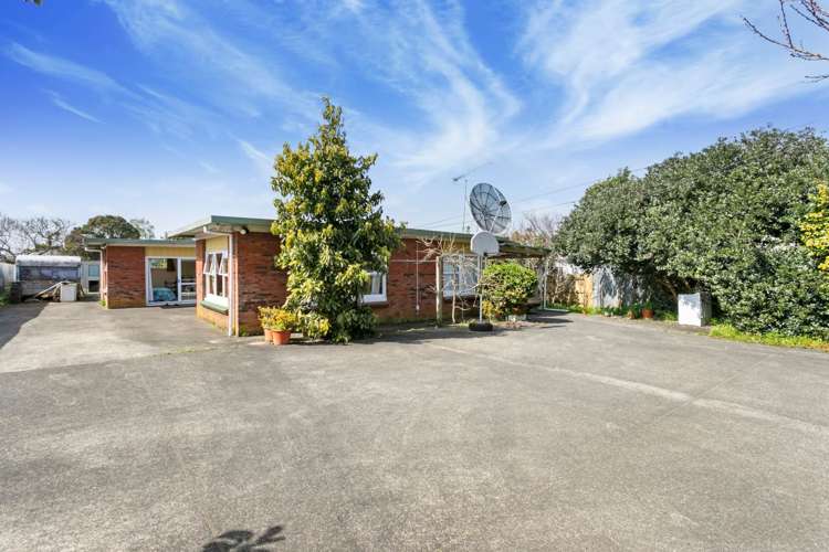 26 Ferguson Street Manurewa_11