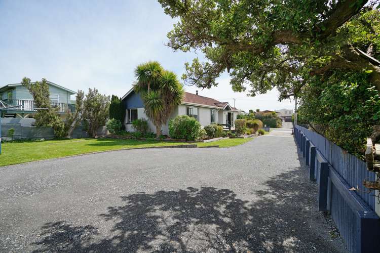 23 Verdun Street Riverton_20