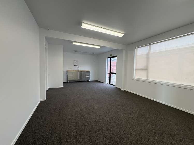 53 Belfast Road Belfast_6