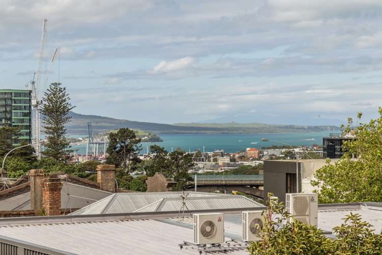 202/145 Symonds Street 10021_11