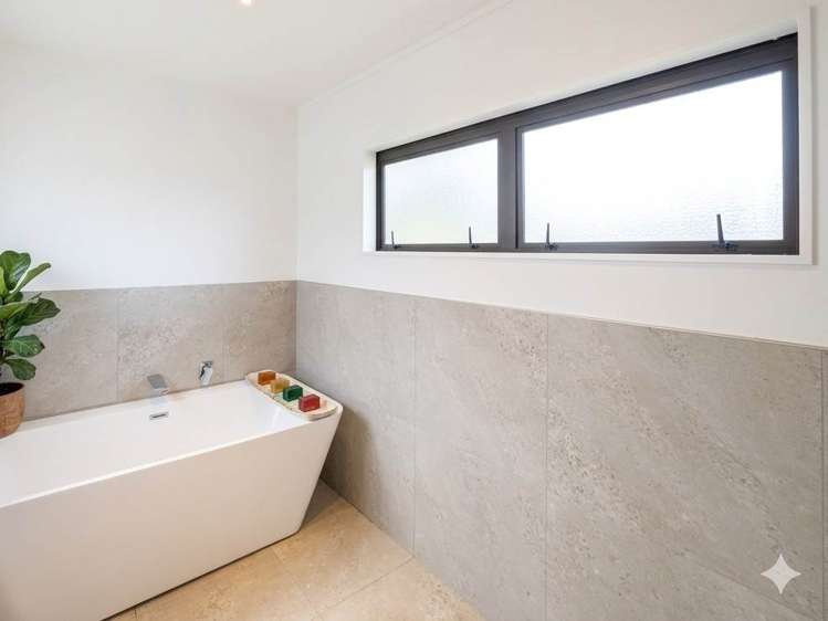 53 Manuwai Lane Karaka_9