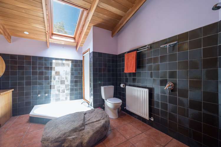 2731 Motueka Valley Highway Woodstock_11