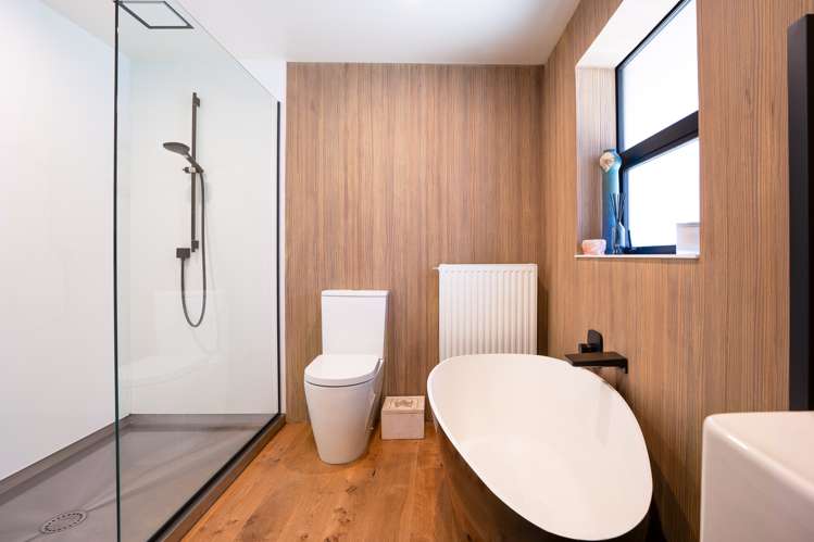 10 Preston Drive Arrowtown_19