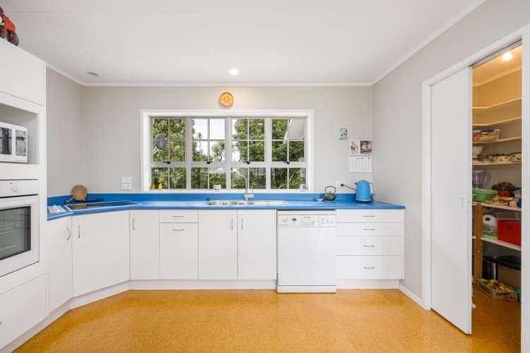 180 Port Albert Road Wellsford_8