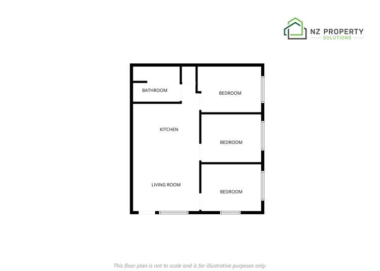 59 & 59A Grange Street North Dunedin_33