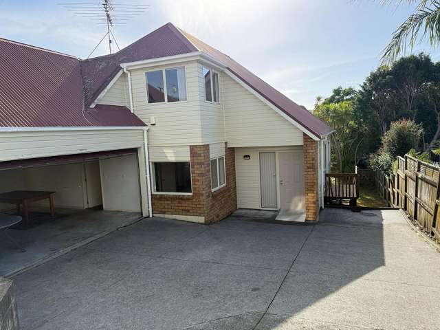 61A Koraha Street Remuera_1