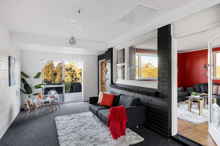 54b Macloughlin Drive Te Puke_7