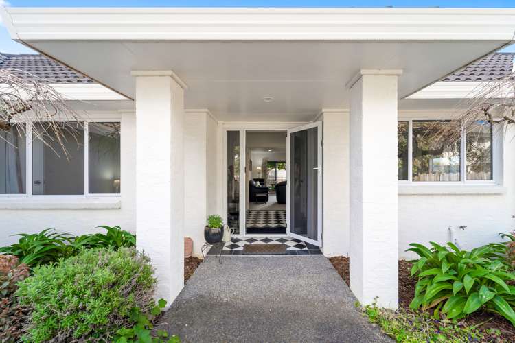 27 Travers Place Northpark_5