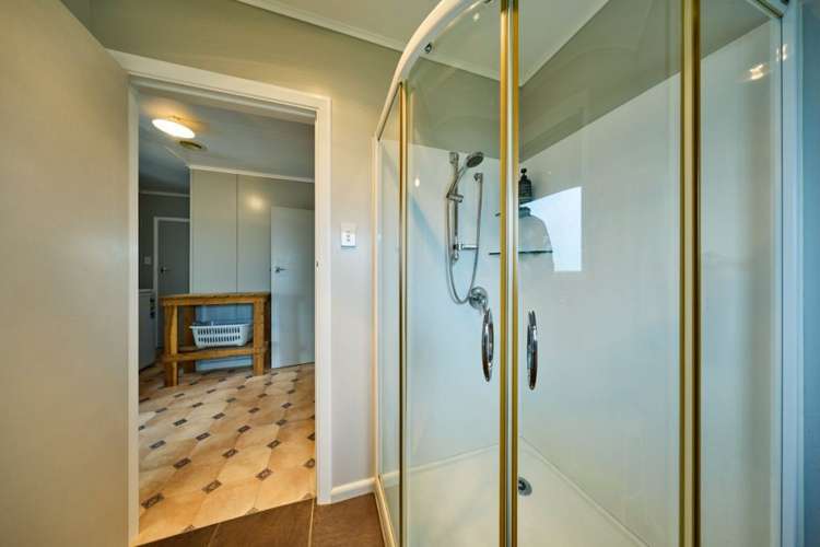 1199 Parnassus Road Cheviot_28