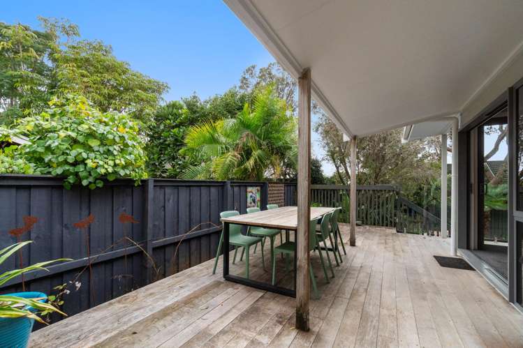 107 Landscape Road Mount Eden_6