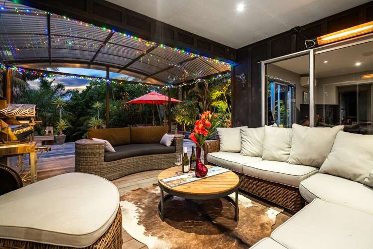 58 Waionehu Road Waipu_7