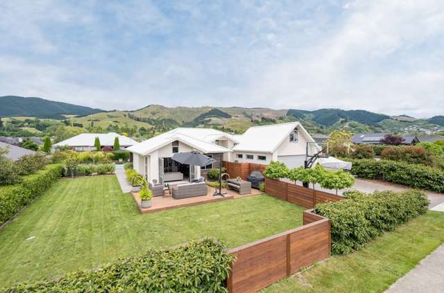 37 Hill Street Purakaunui Inlet_4