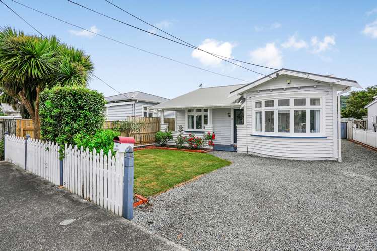 51 Nelson Street Petone_1