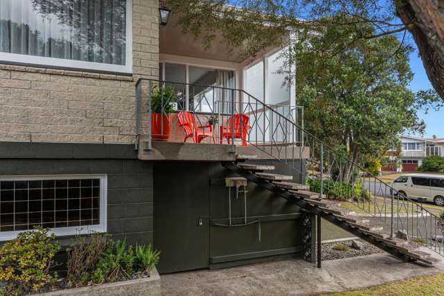 14 Pouwhare Street Whakatane_1