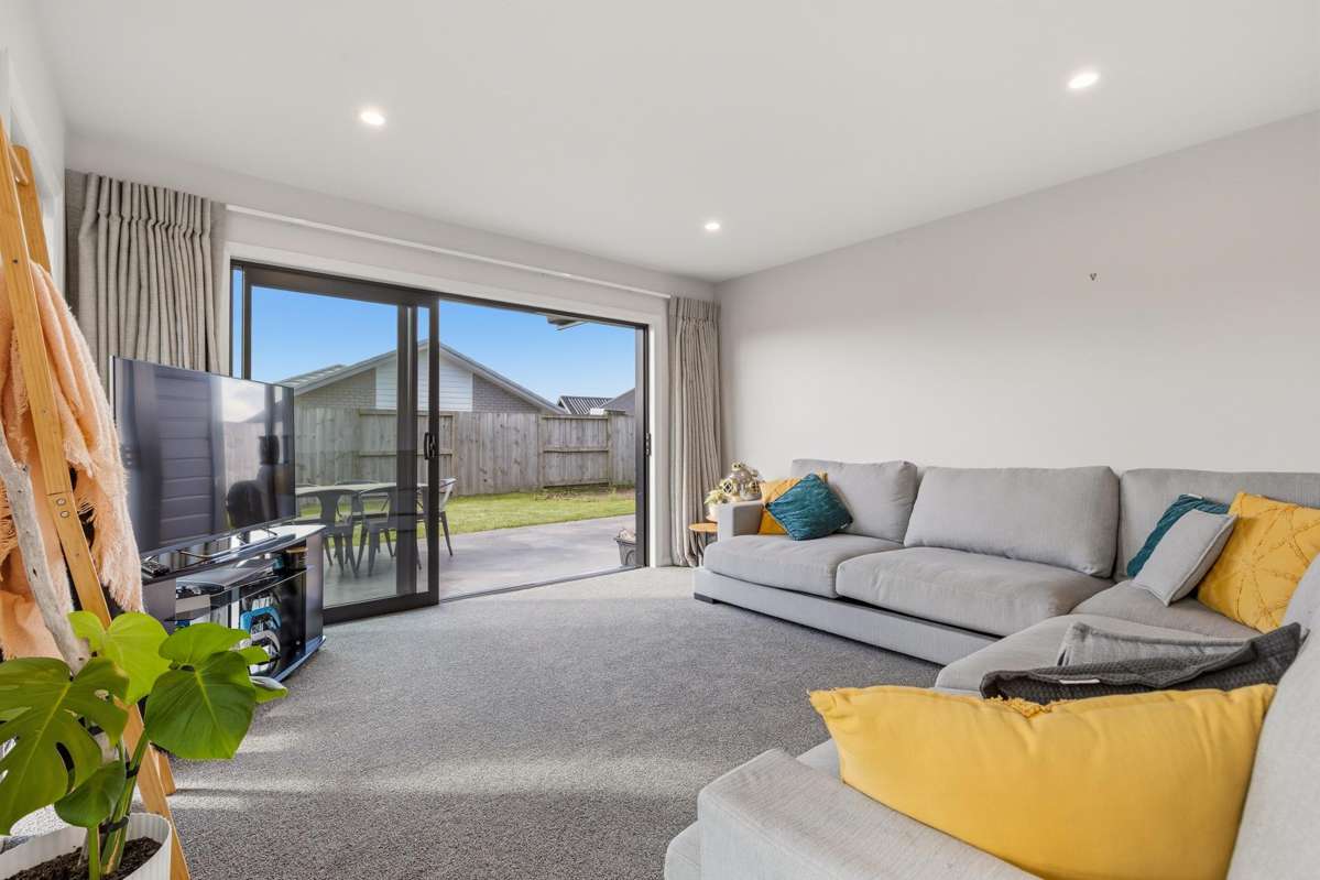 165 Saddle Terrace_3