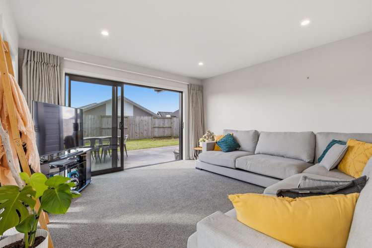 165 Saddle Terrace Te Awamutu_7