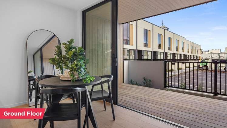 275 Madras Street Christchurch Central_20