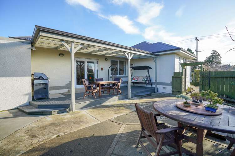 129 Bainfield Road Waikiwi_22