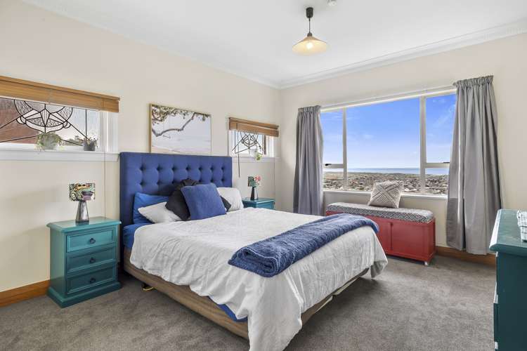 68 Forfar Street Clyde Hill_12