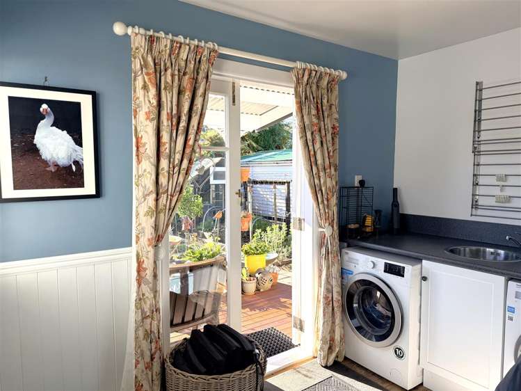 99 Marlborough Street Greymouth_19