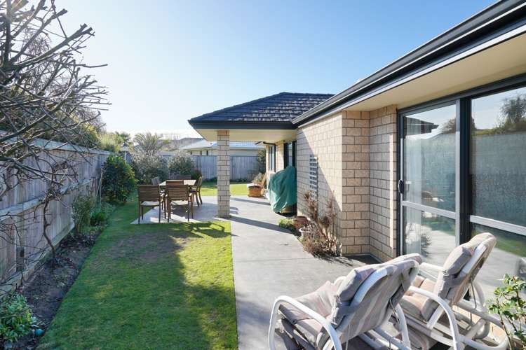 23 Gilchrist Place Kaiapoi_21