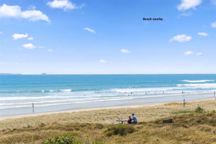 350 Maunganui Road (Units 1-10). Mt Maunganui_23