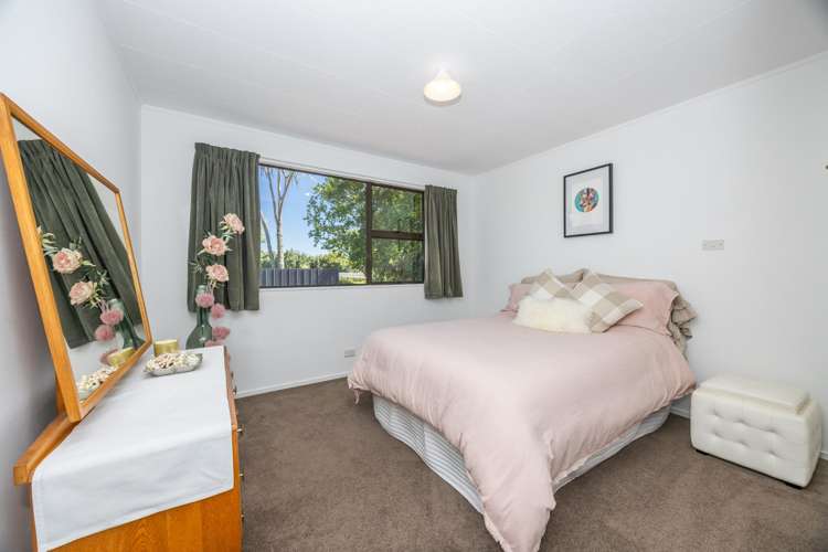 664 Ngaruawahia Road Te Kowhai_6