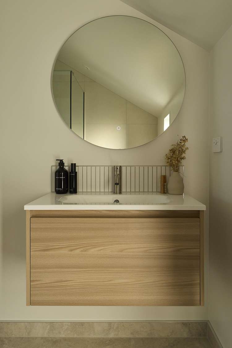 310 Lyttelton Street_2