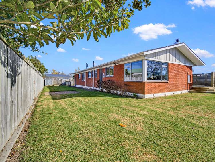 1 Jubilee Crescent Whakatane_22
