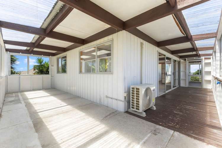 7 Greers Road Manurewa_8