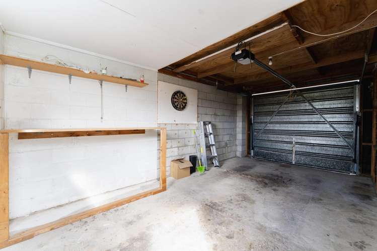 21 Craig Hendry Street Concord_28