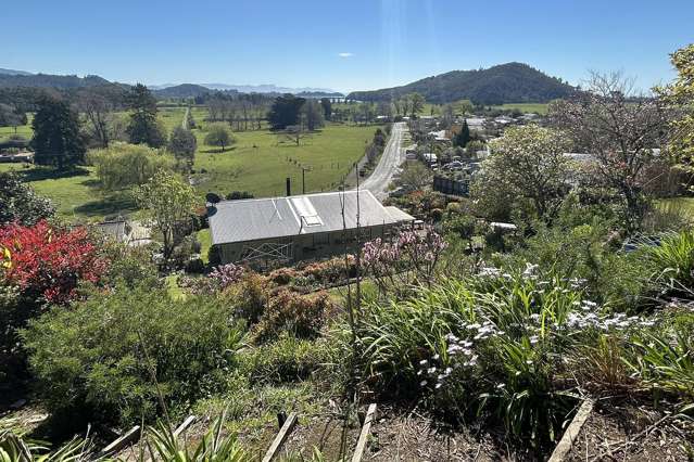 42 Rototai Road Takaka_2