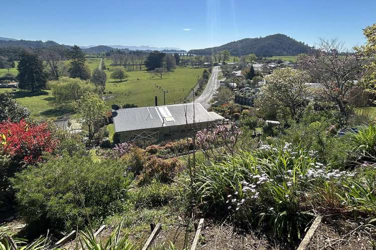 42 Rototai Road Takaka_2