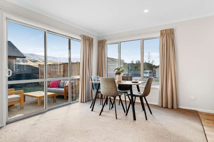 30 Waenga Drive_3