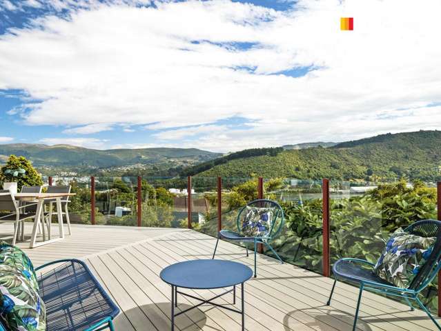 9 Connell Street Waverley_4