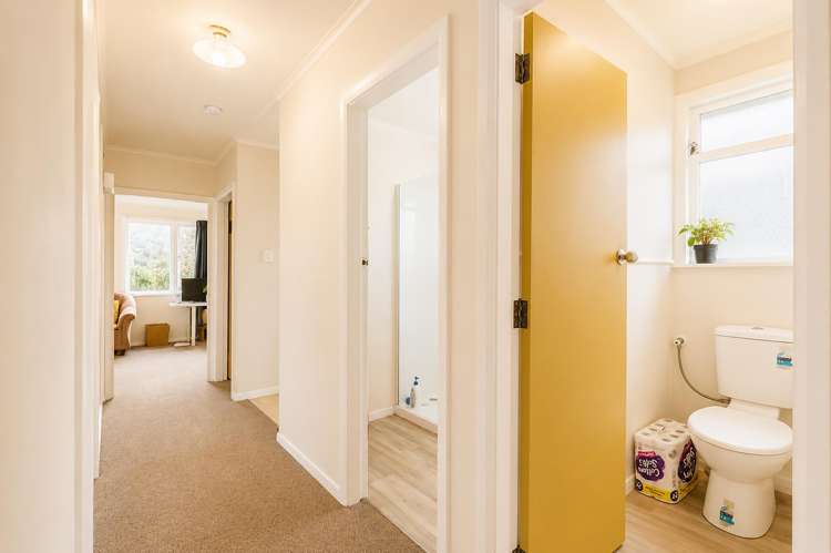 12 Hartgill Crescent Dannevirke_17