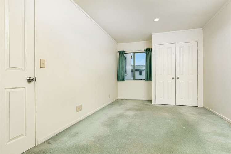 16 Vitex Lane Henderson_8