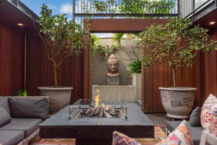 34 Curran Street_2