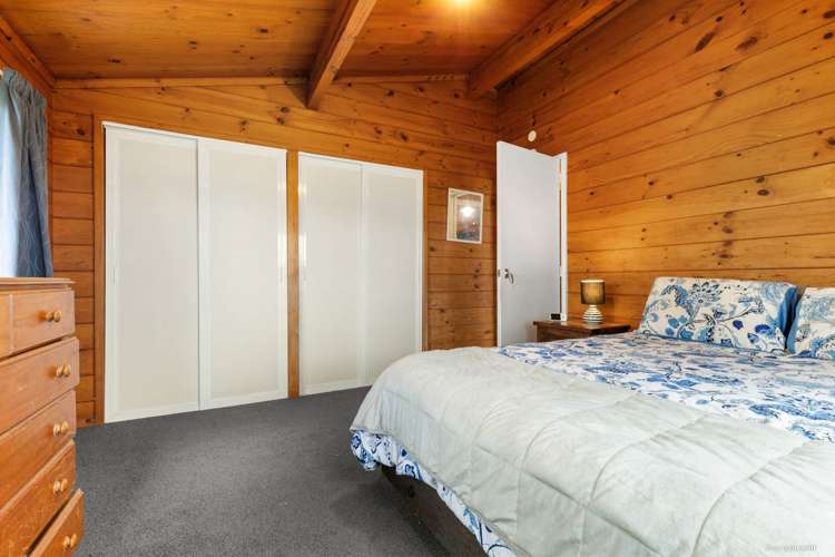 19 Stonehurst Avenue Waiuku_6