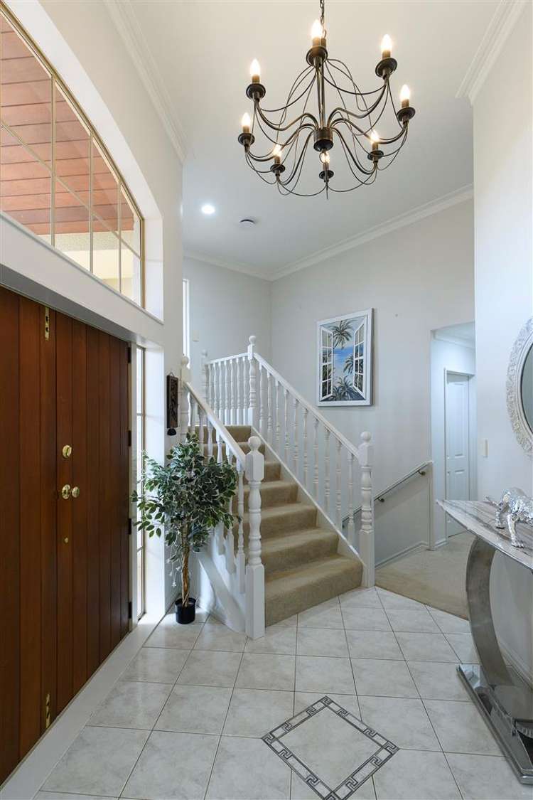 38 Harlech Glen Bethlehem_2