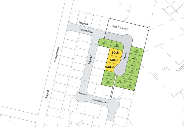 Lot 57 Kanzan Grove Extension Feilding West_1