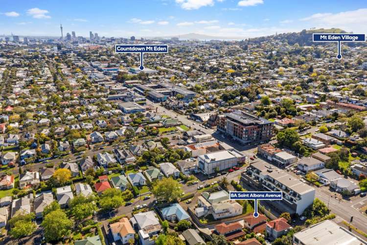 8a Saint Albans Avenue Mount Eden_16
