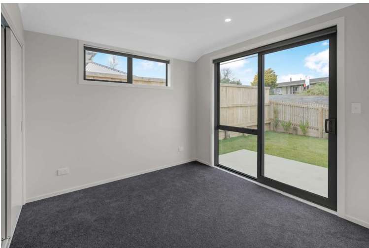 75 Waruhia Crescent Rototuna North_7